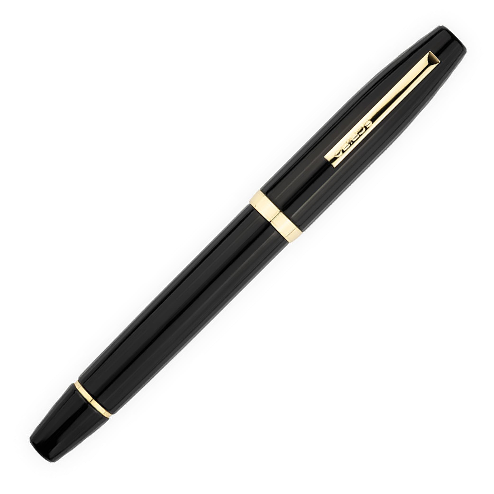 Flow Origine Limited Edition Fountain Pen