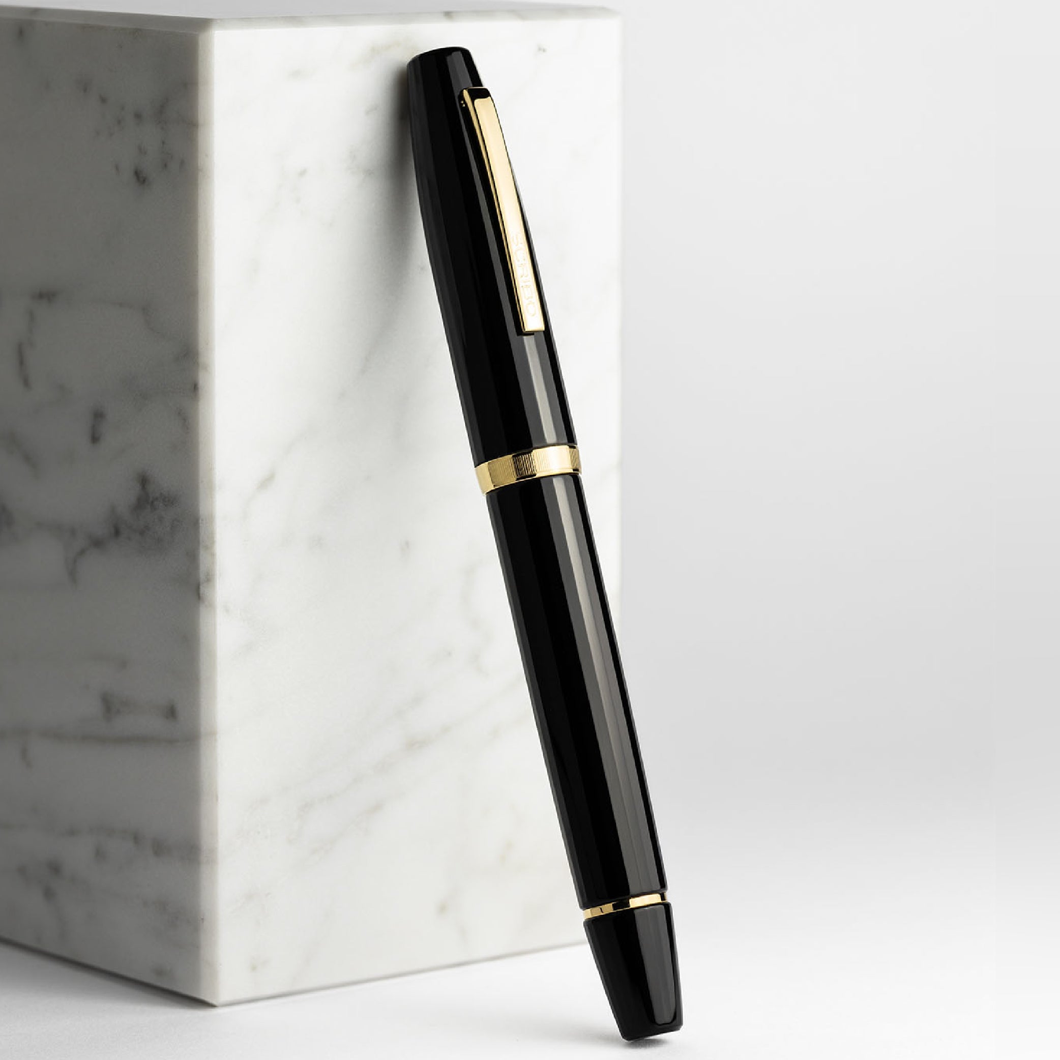 Flow Origine Limited Edition Fountain Pen