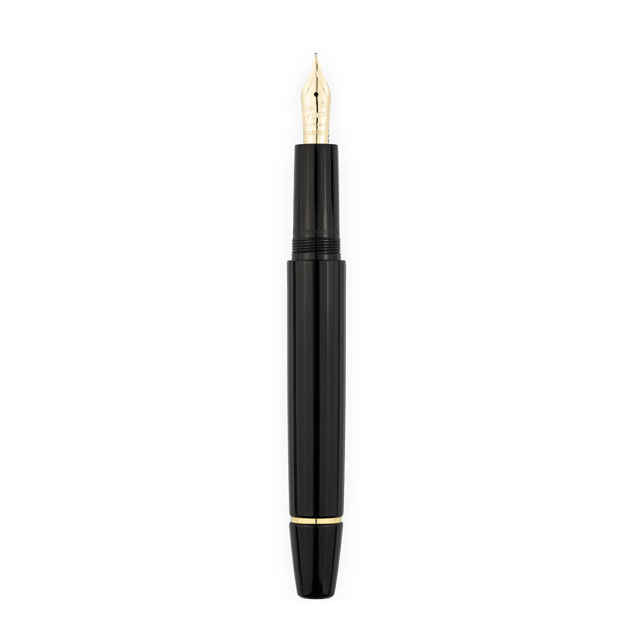 Flow Origine Limited Edition Fountain Pen