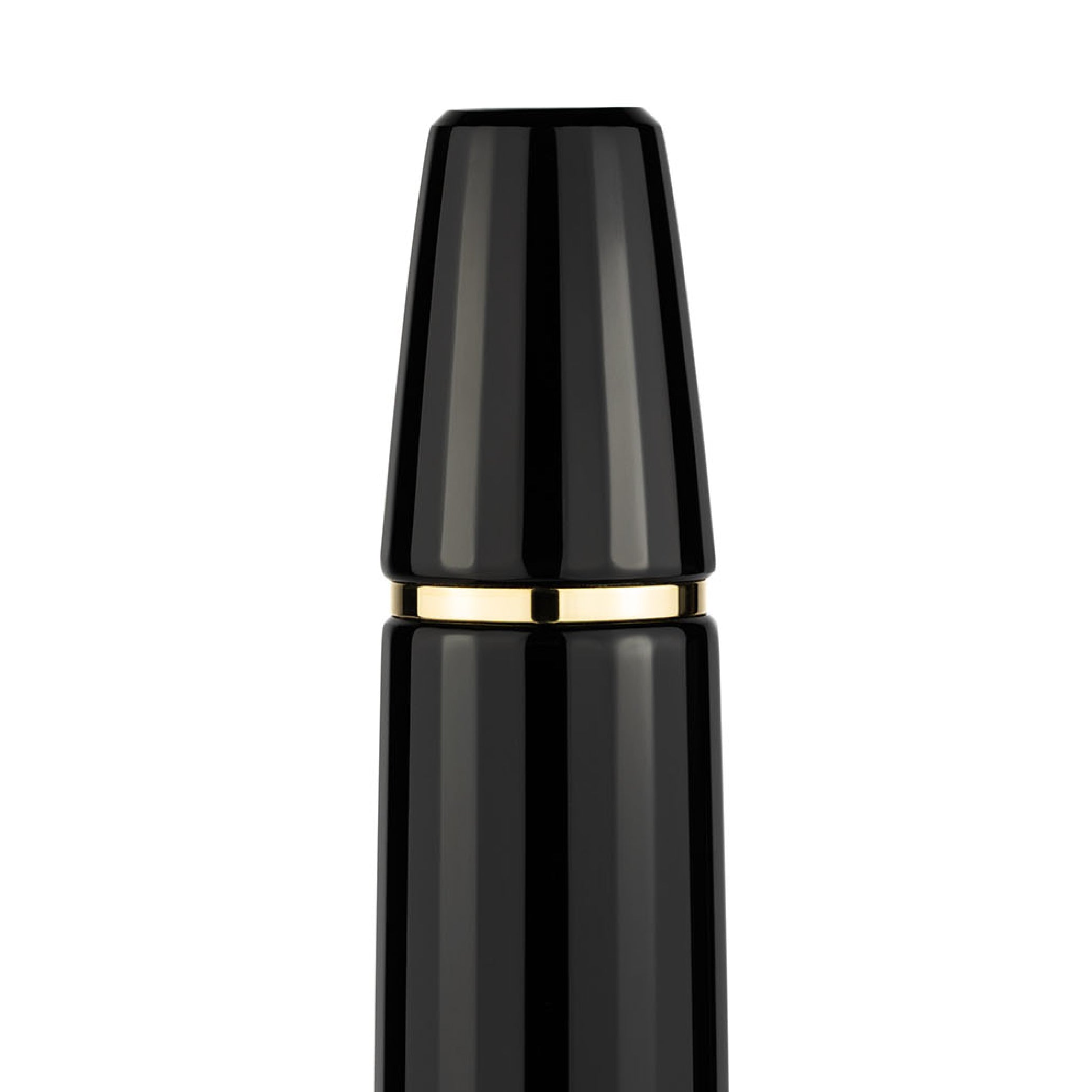 Flow Origine Limited Edition Fountain Pen
