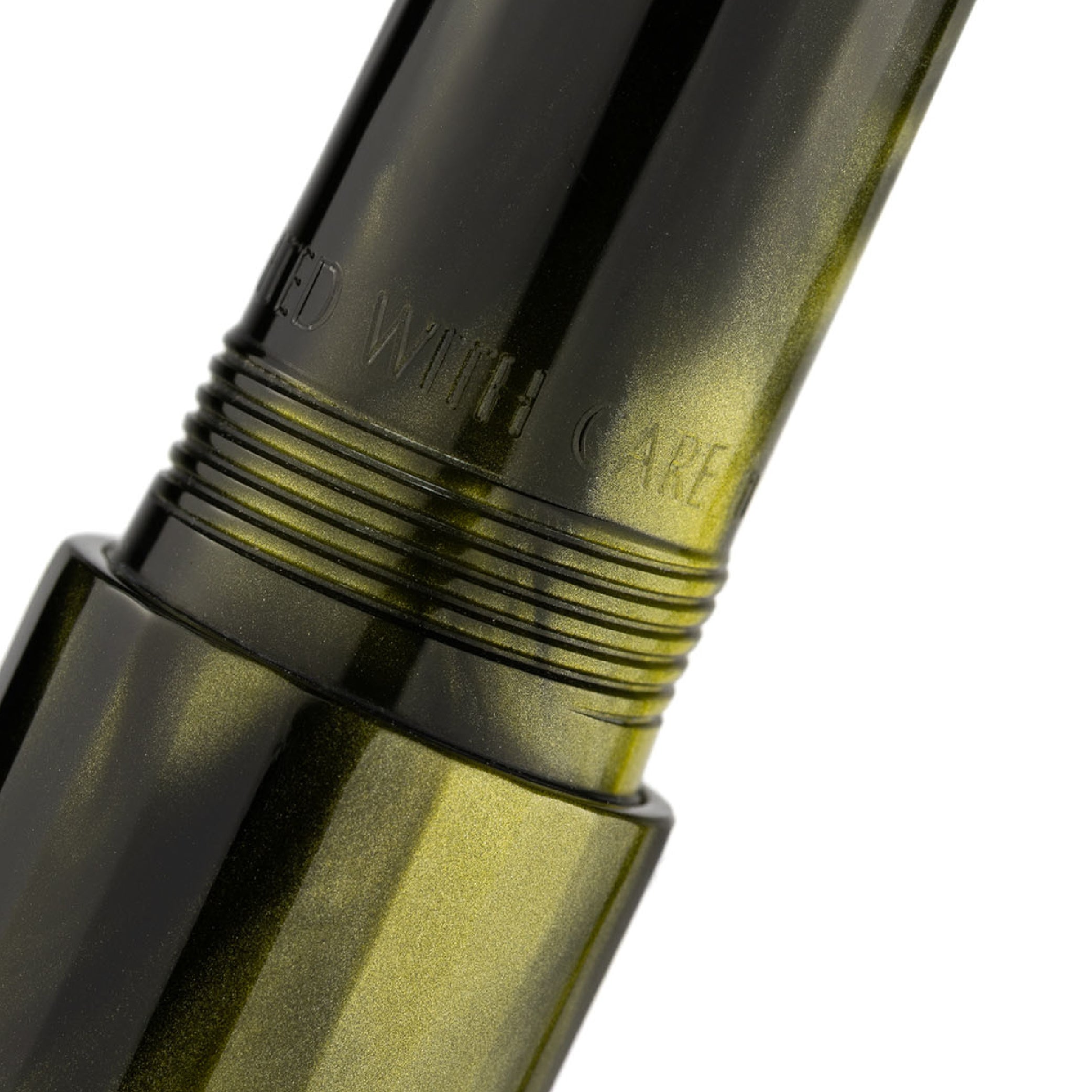 Flow Evoluzione Limited Edition Fountain Pen