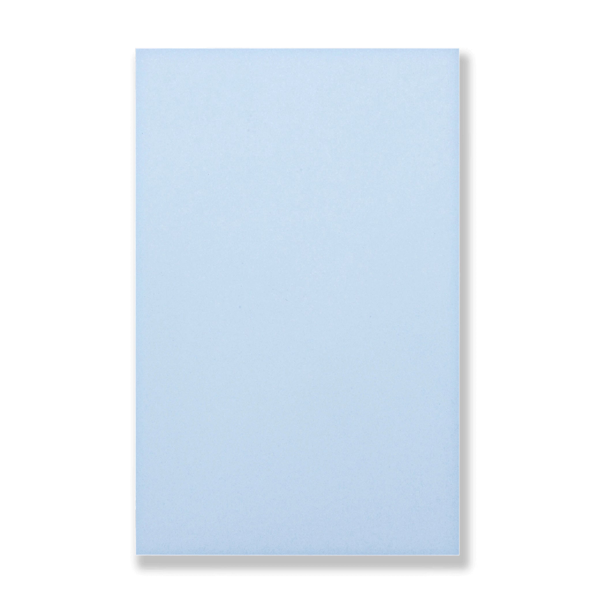 SMYTHSON_King Envelopes Bond Street Blue_Back Picture