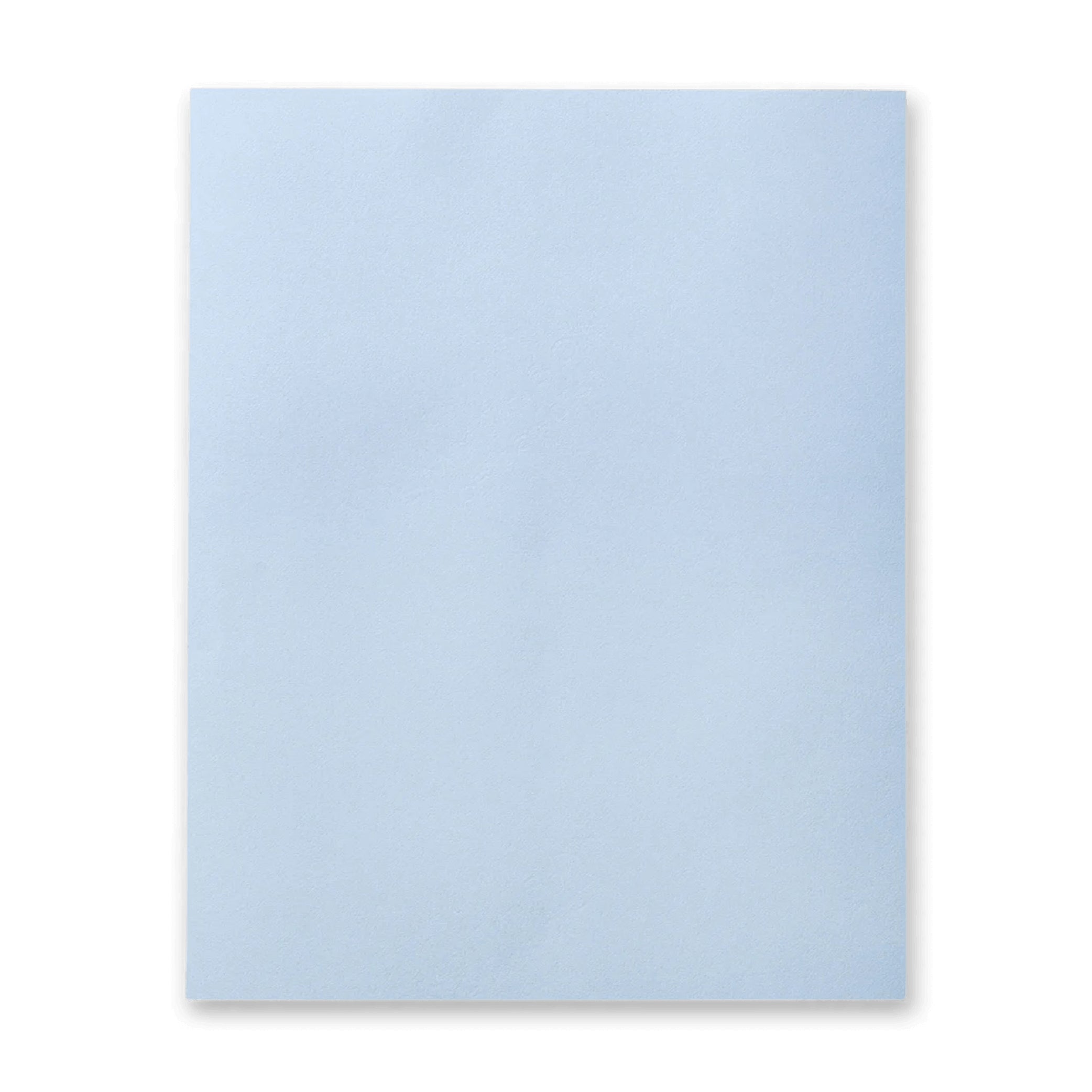 SMYTHSON_Kings Writing Paper Bond Street Blue_Paper Picture