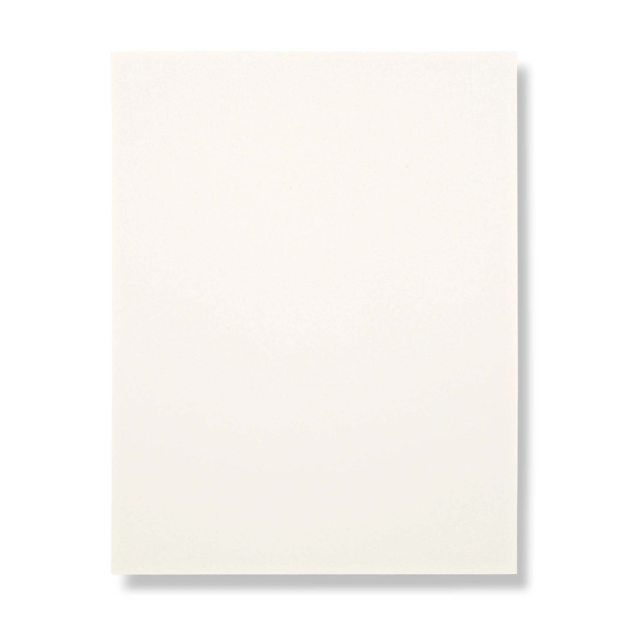 SMYTHSON_Kings Writing Paper White Laid_Paper Picture