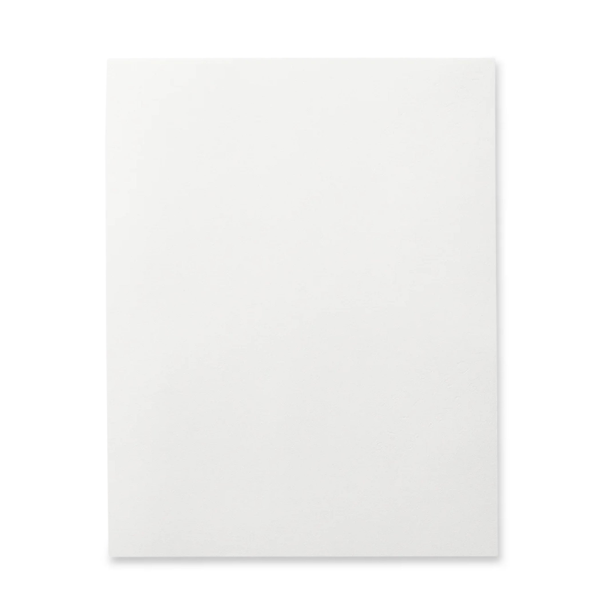 SMYTHSON_Kings Writing Paper White Wove_Paper Picture