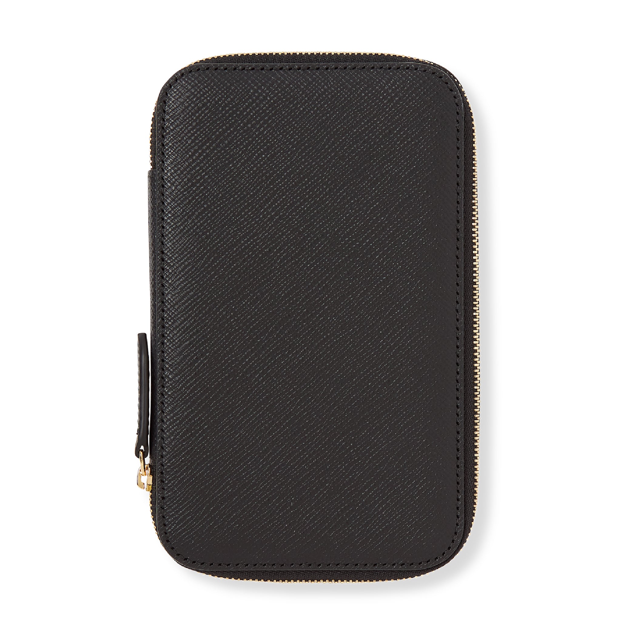 SMYTHSON_Yatzy Set in Panama