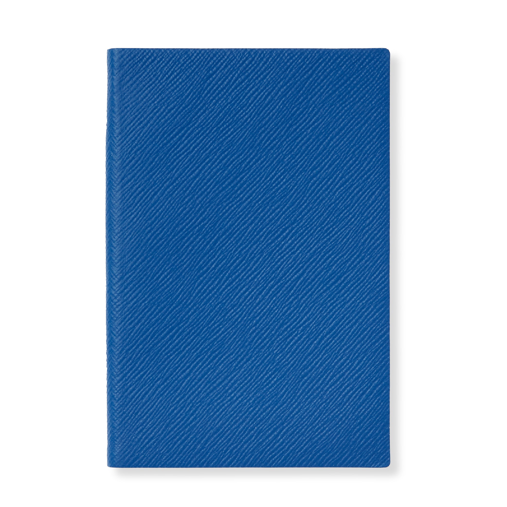 SMYTHSON OF BOND STREET Writing Accessories | Writing Culture