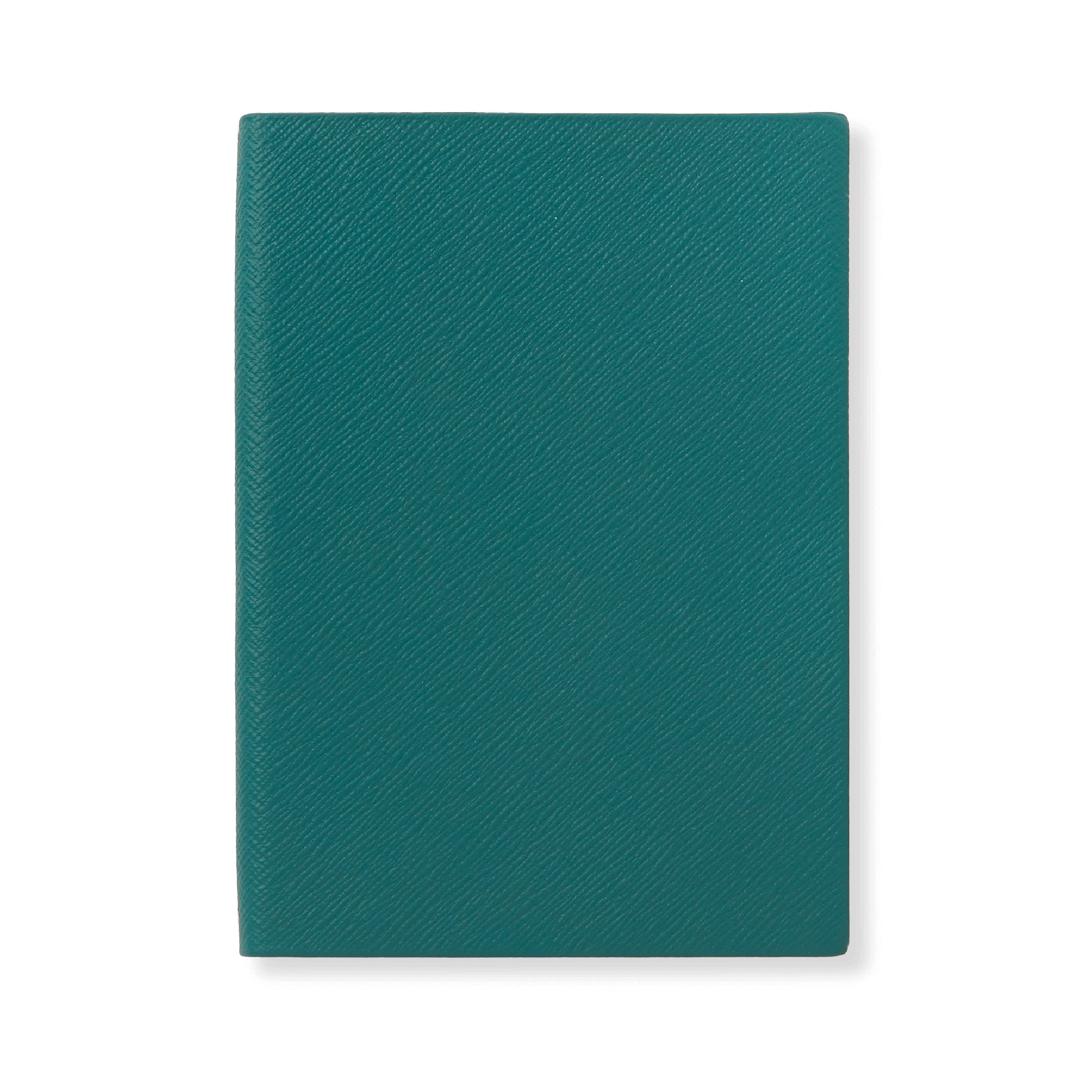 SMYTHSON OF BOND STREET Writing Accessories | Writing Culture