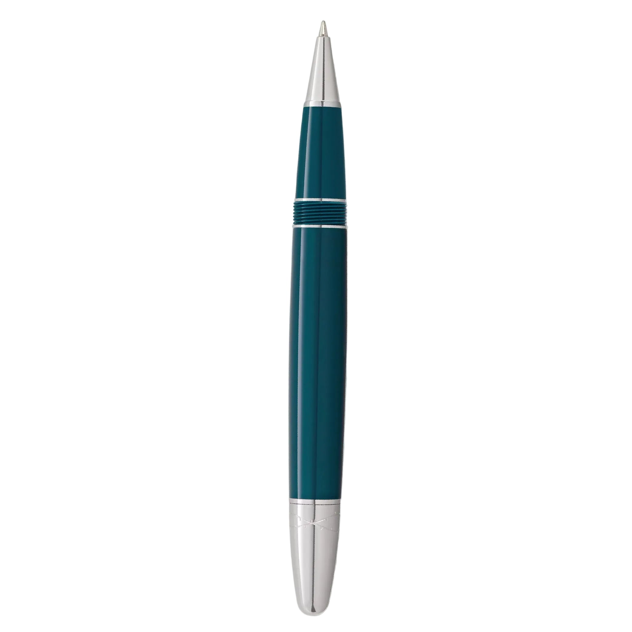 Meisterstück Romeo & Juliet LeGrand Rollerball
