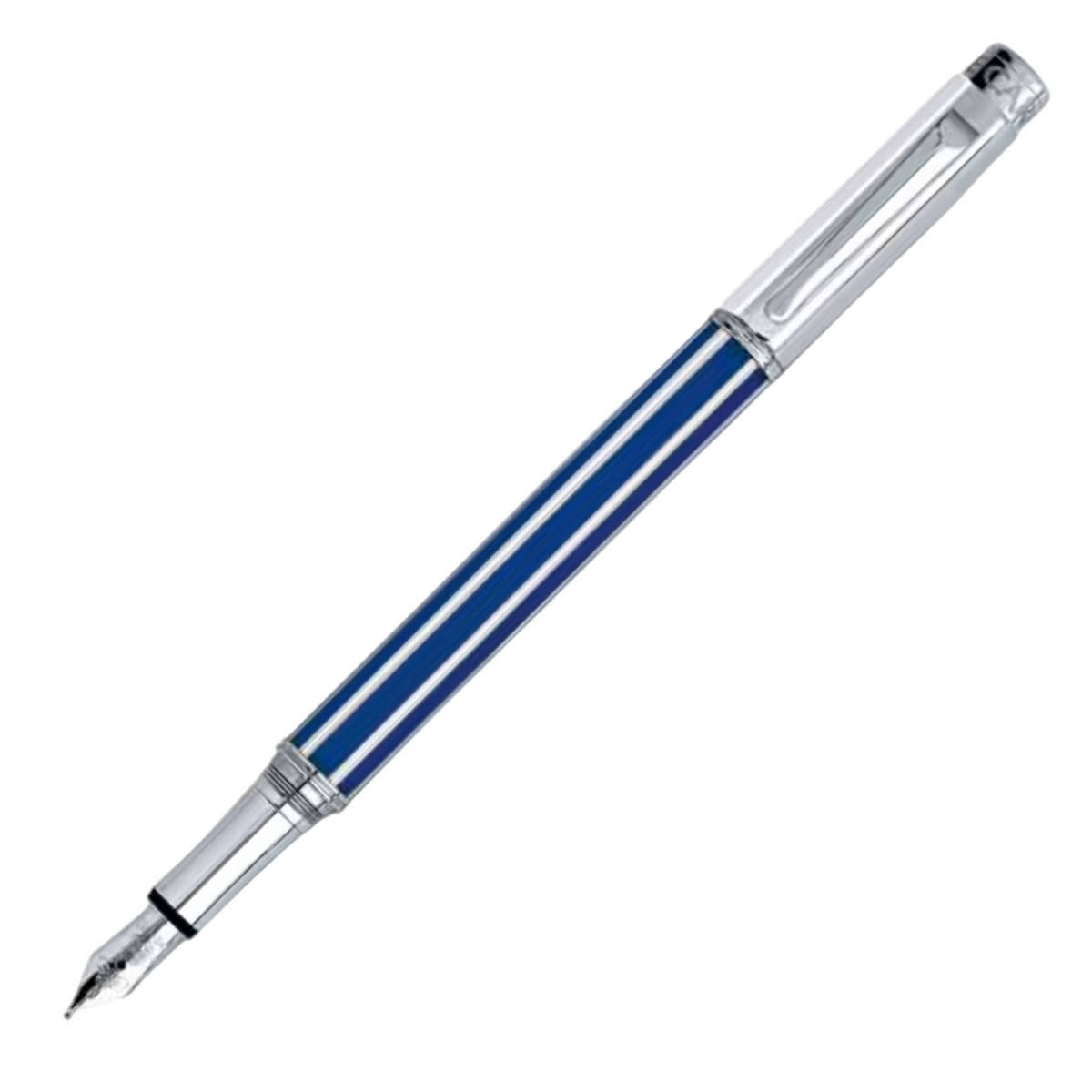 Varius_China_Blue.png?crop=