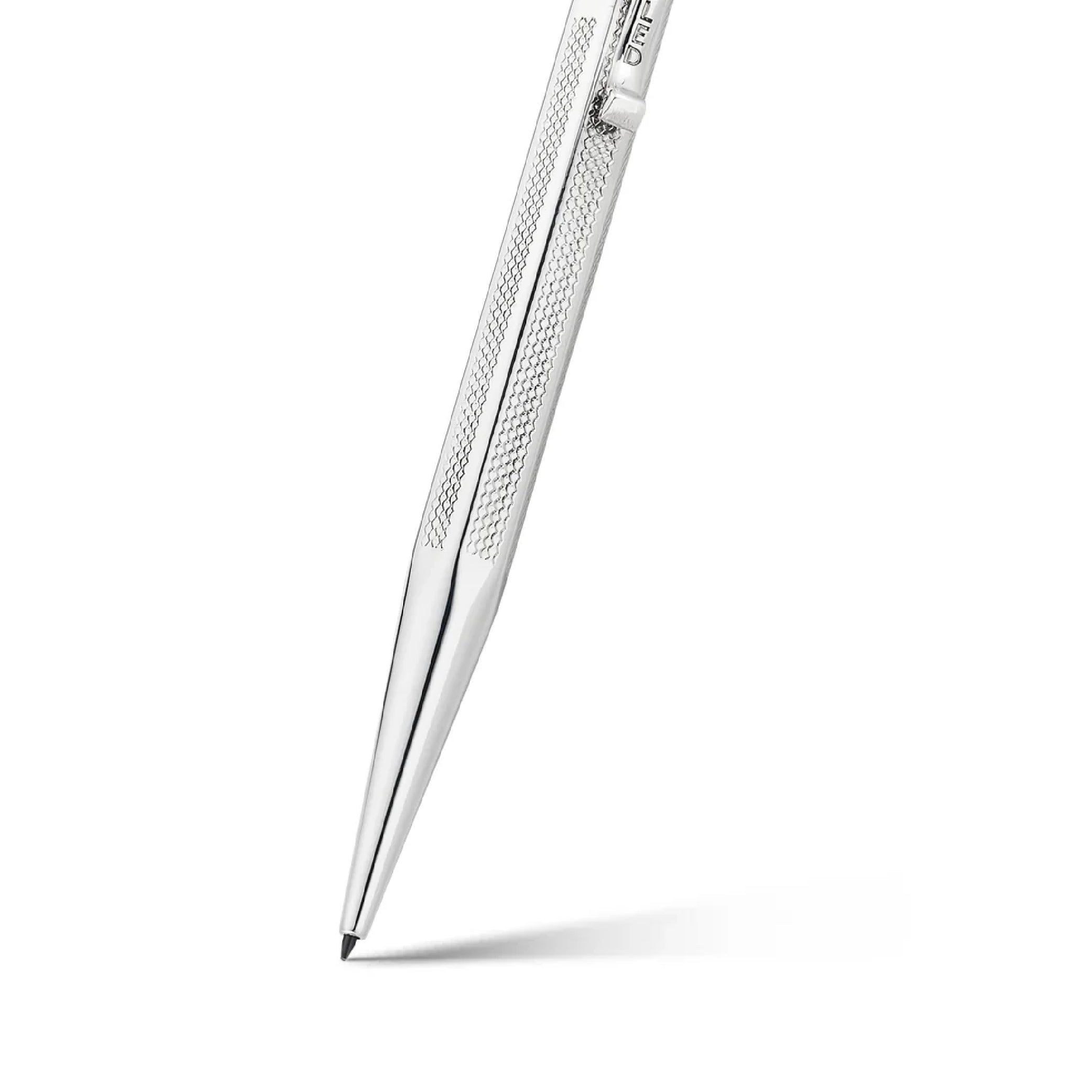 The Diplomat Barley Pencil