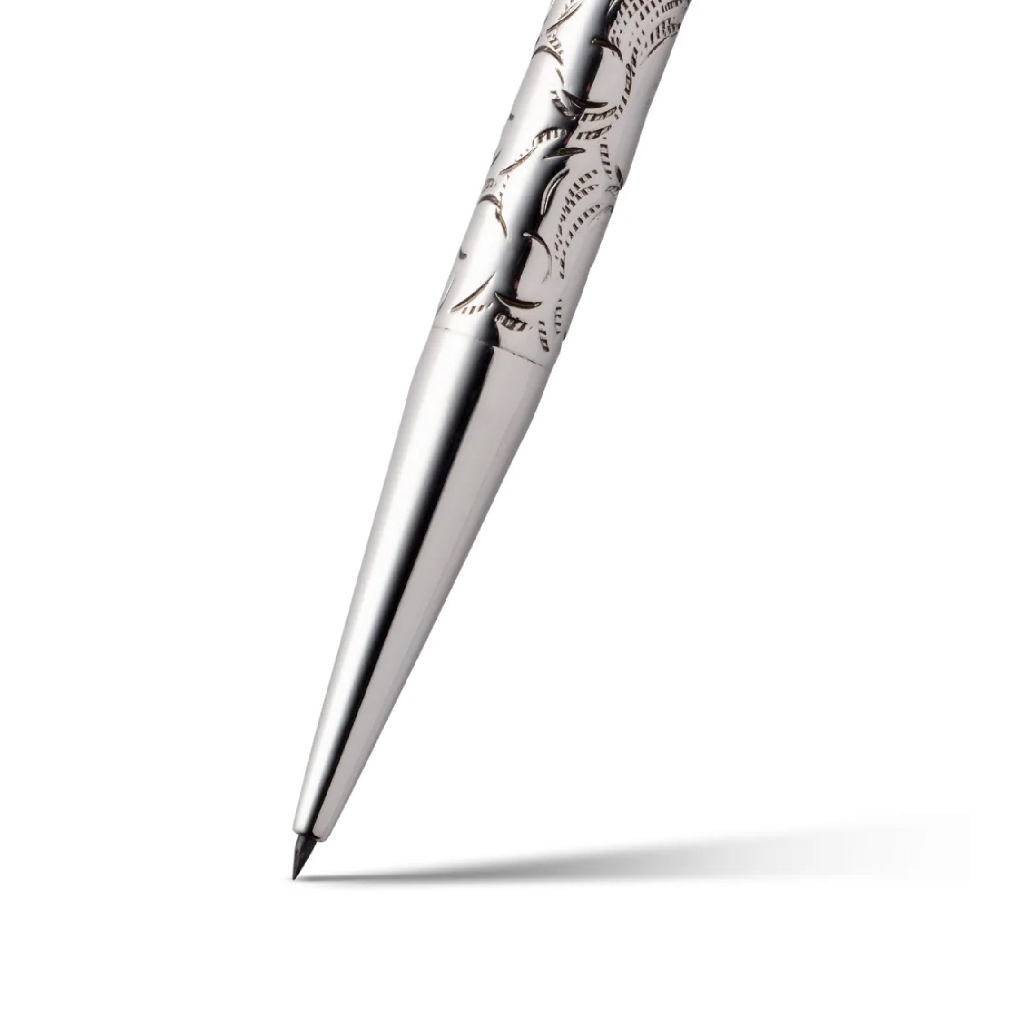 The Perfecta Victorian Pencil