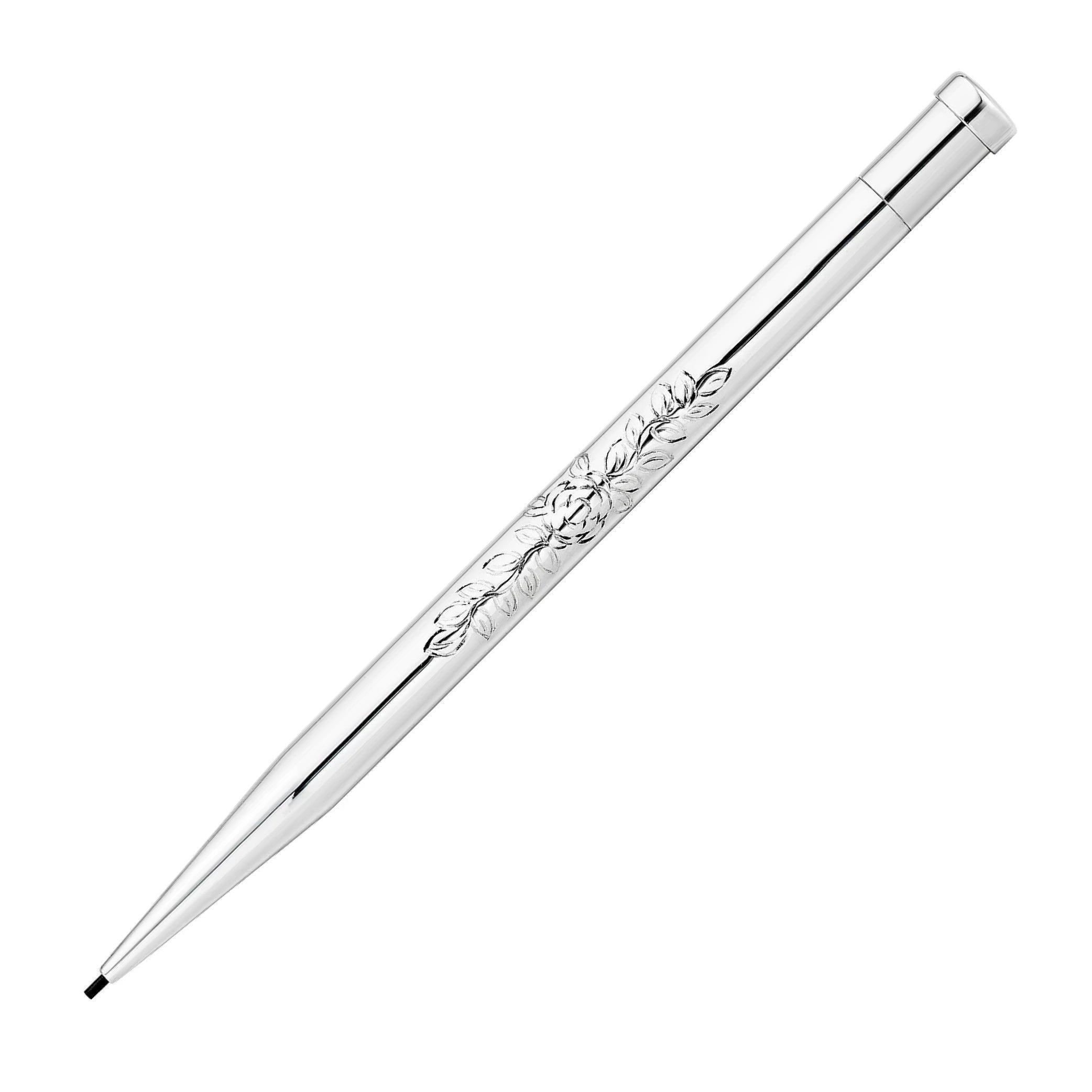 Mayflower Pencil