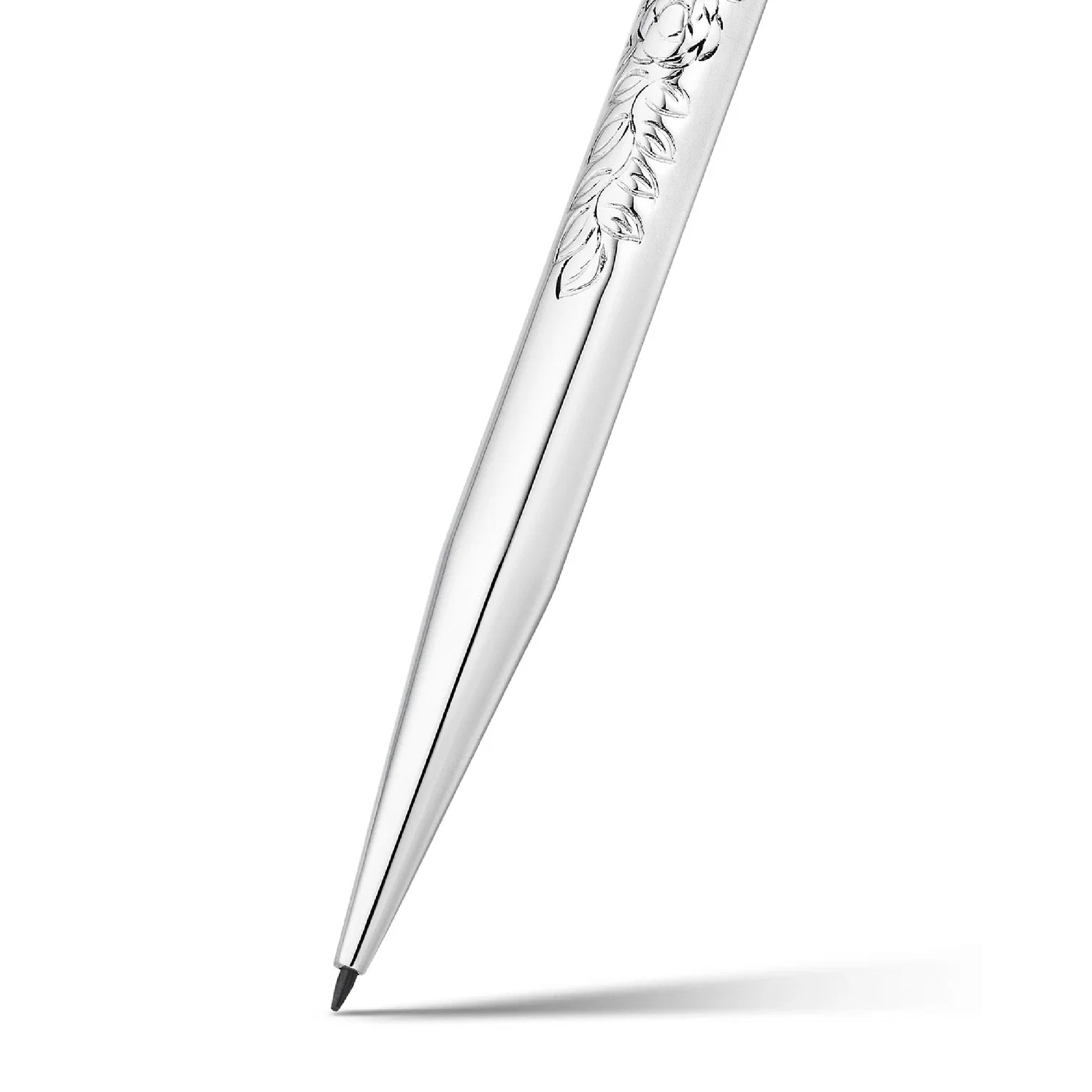 Mayflower Pencil