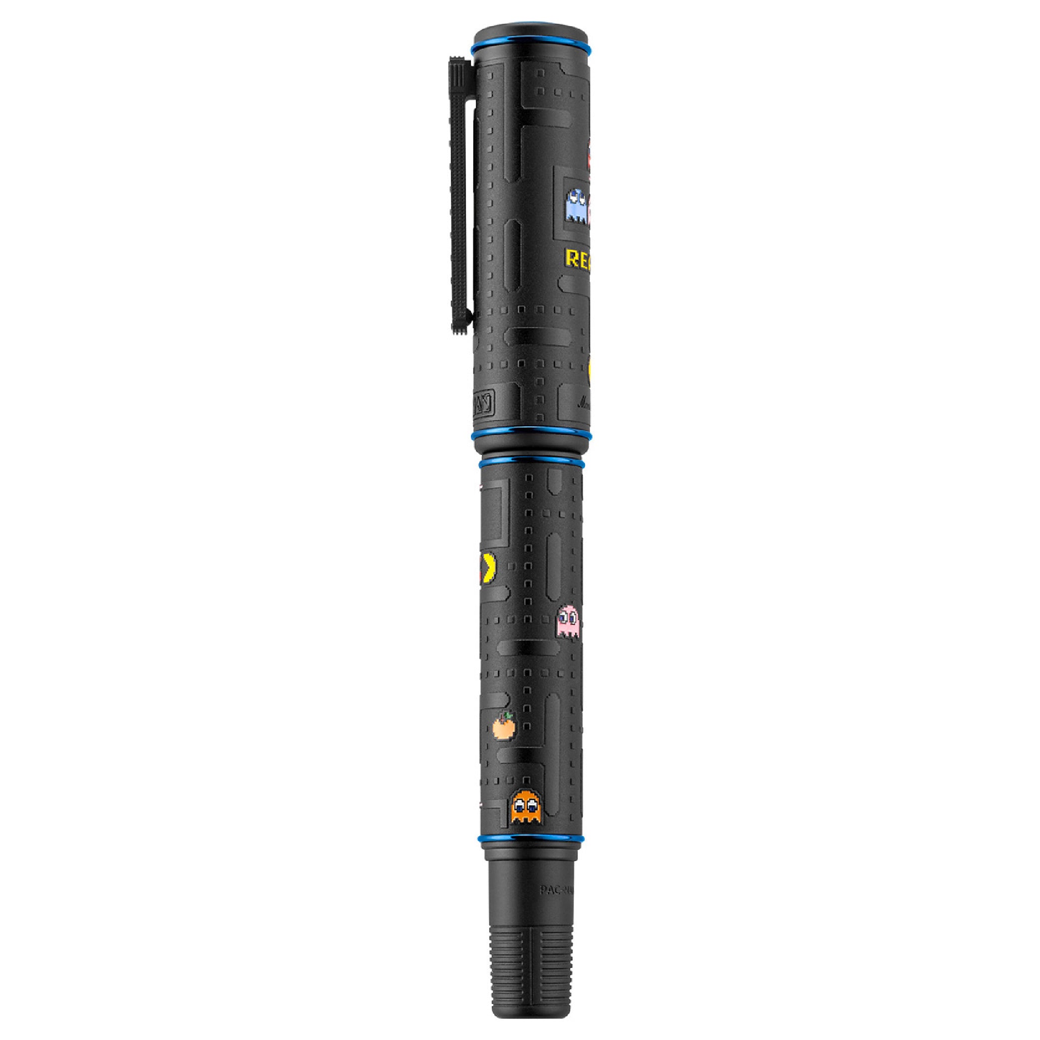 Pac-Man: Ghostwriter Electric Presence Rollerball