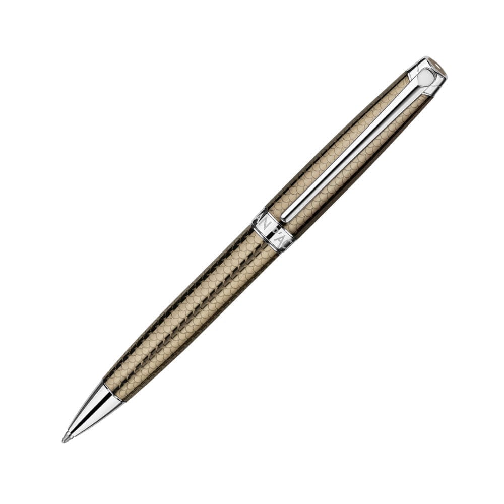 Leman Caviar Ballpoint
