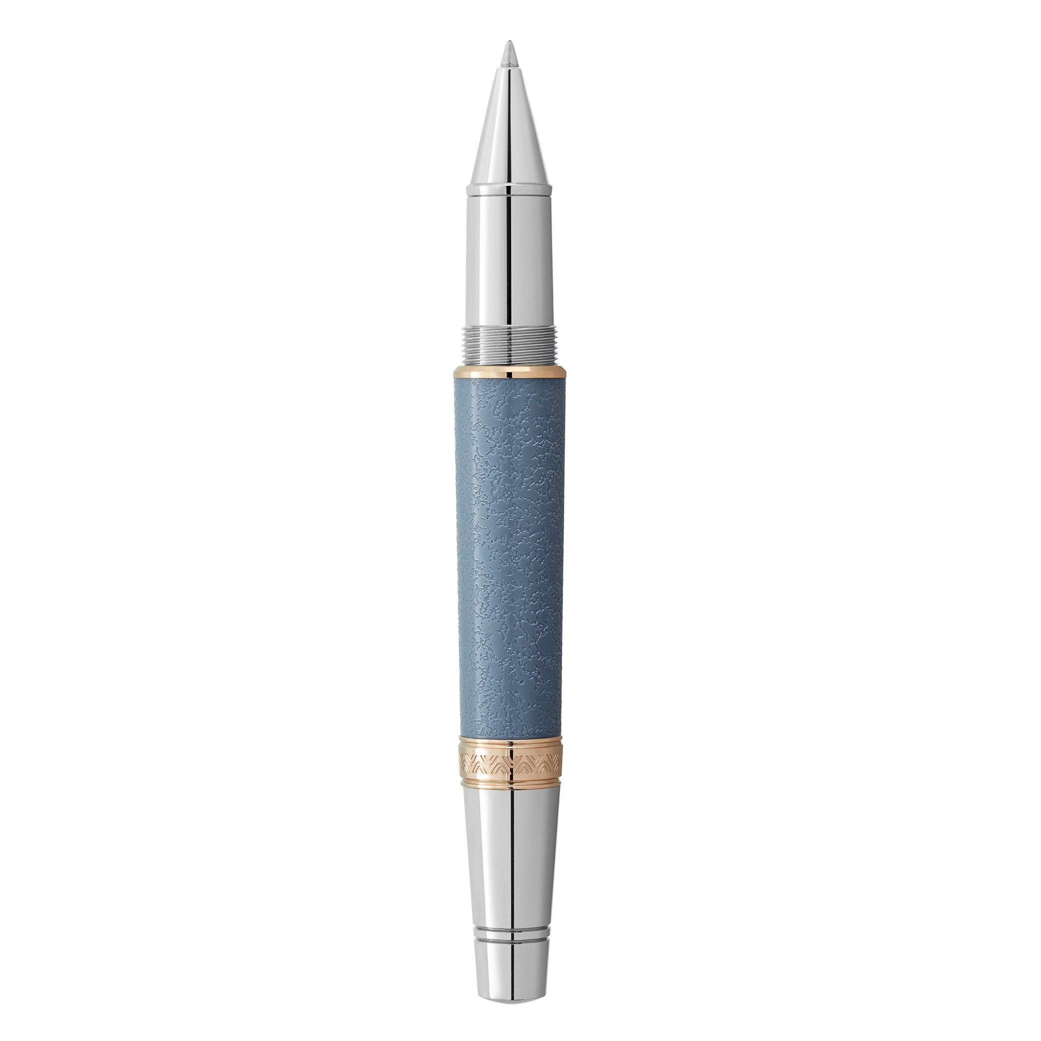 Writers Edition Homage to Johann Wolfgang von Goethe Limited Edition Rollerball