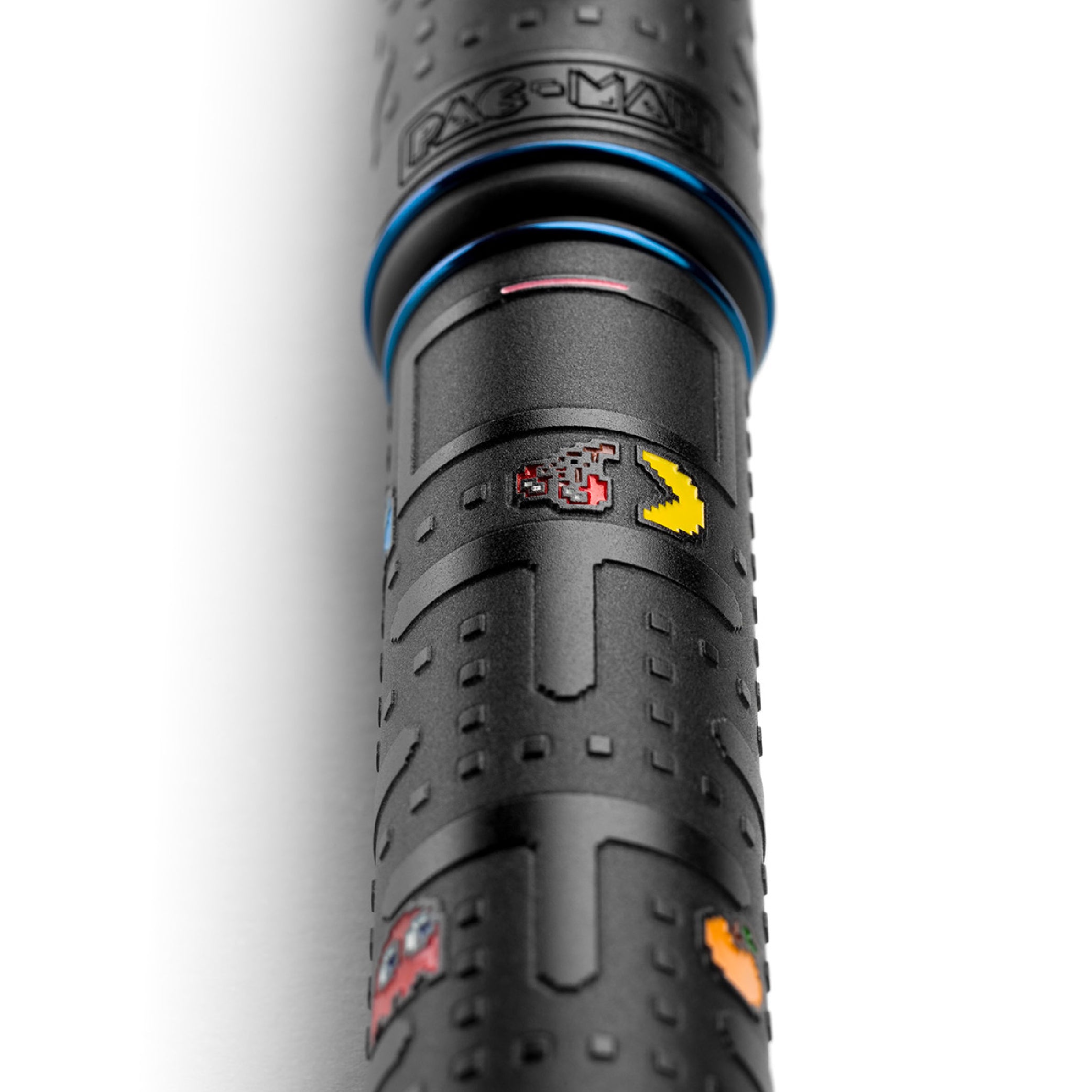 Pac-Man: Ghostwriter Electric Presence Rollerball
