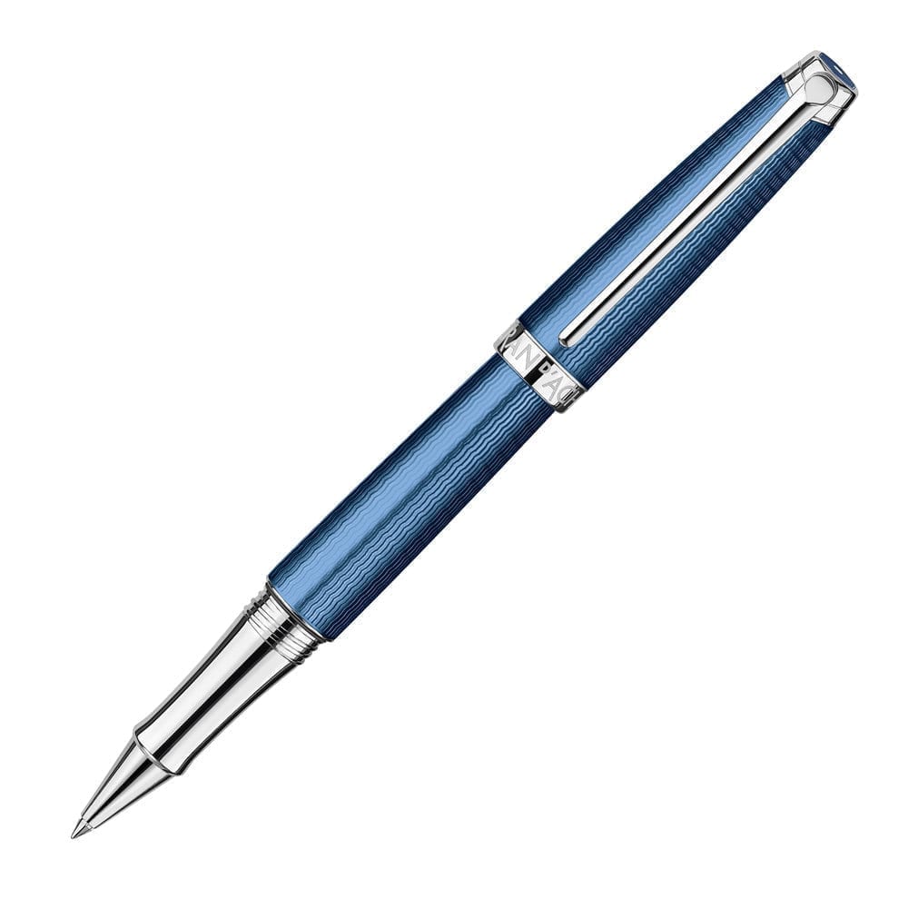 Léman Grand Bleu Rollerball