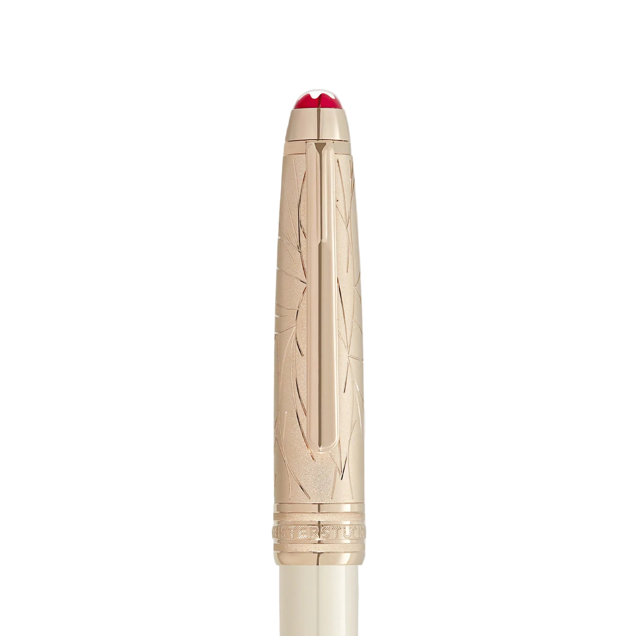 Meisterstück Romeo & Juliet Doué Classique Ballpoint
