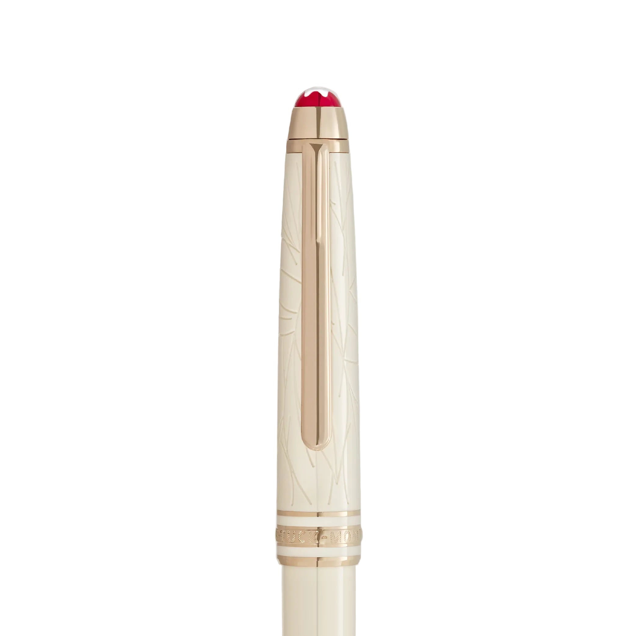 Meisterstück Romeo & Juliet Classique Ballpoint