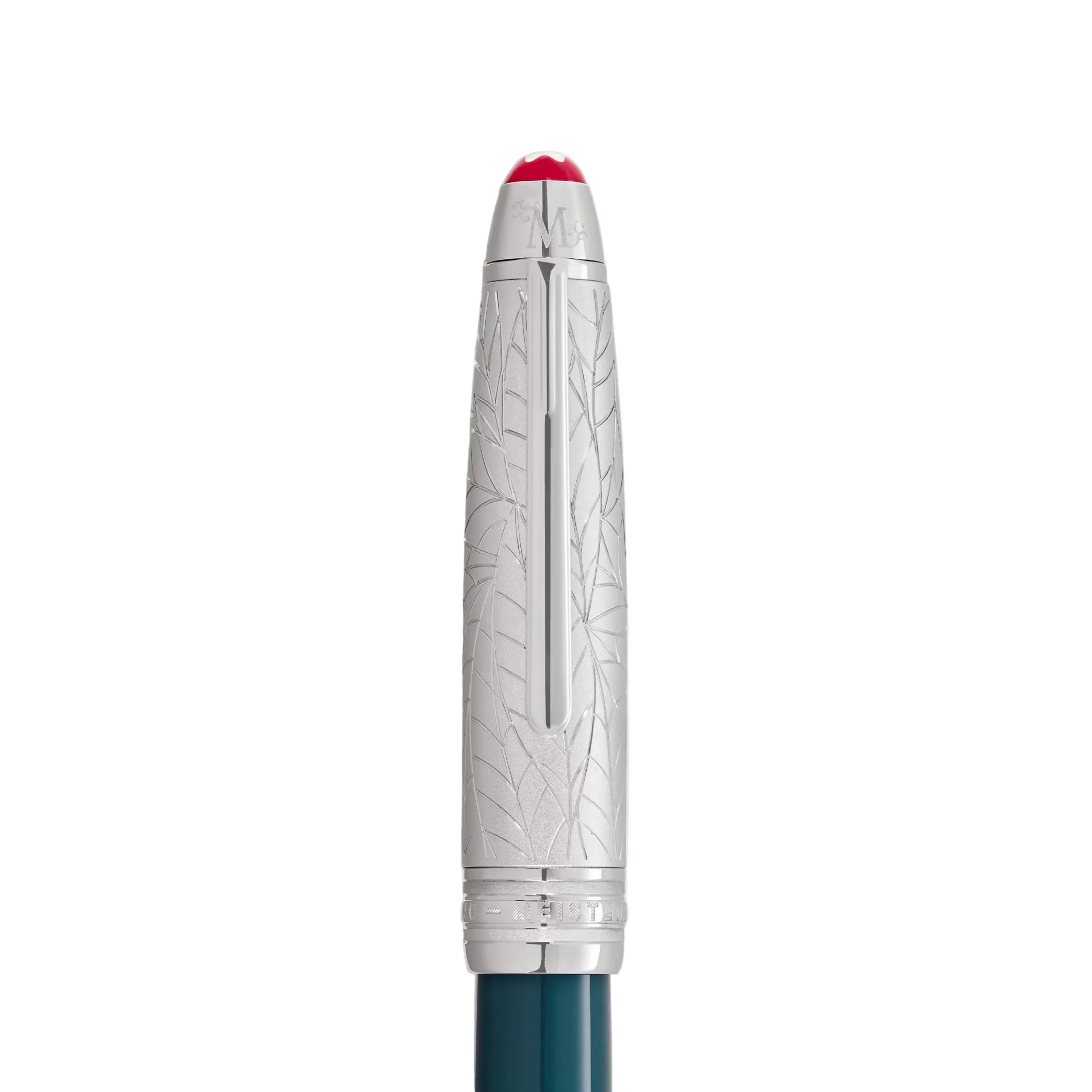 Meisterstück Romeo & Juliet Doué LeGrand Rollerball