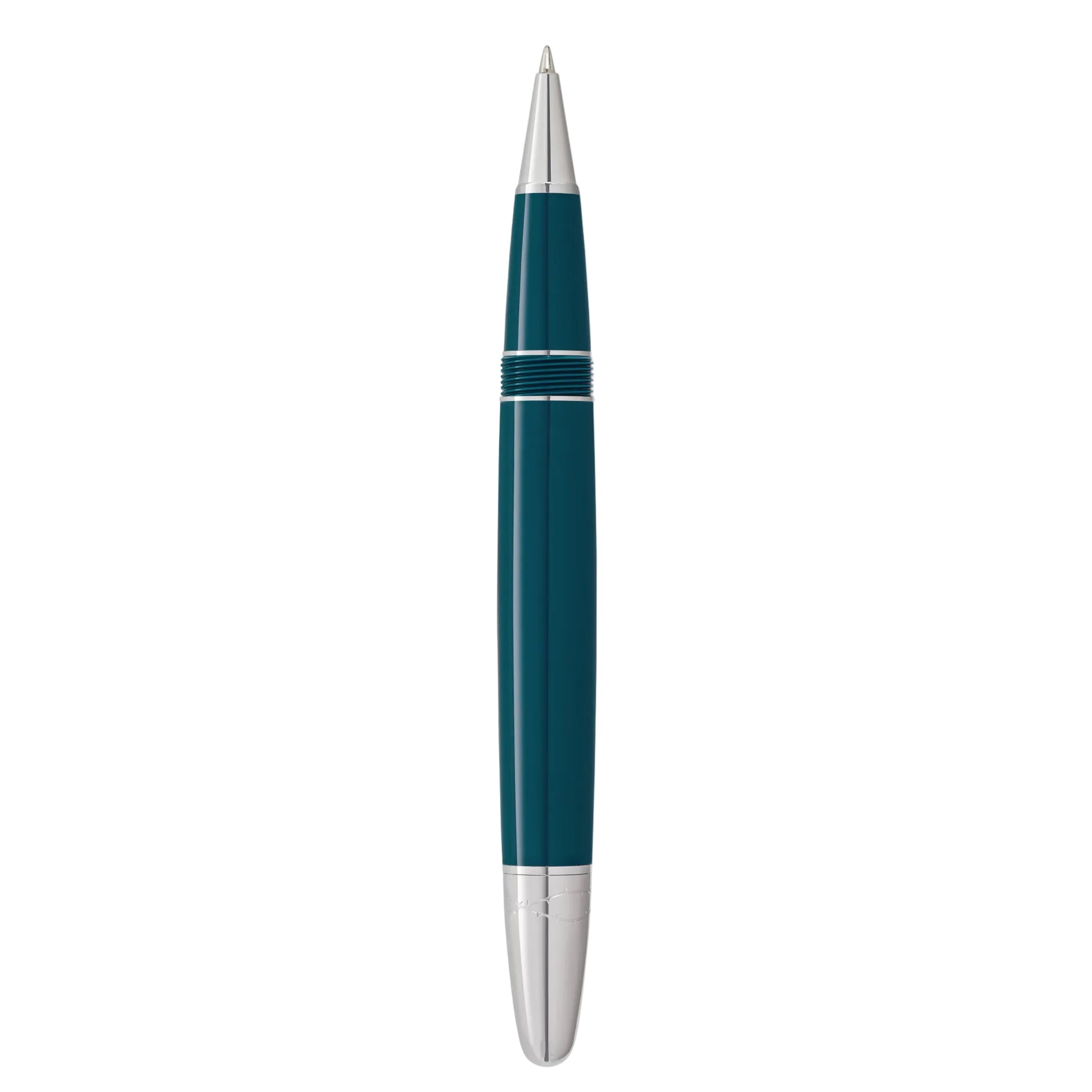 Meisterstück Romeo & Juliet Doué LeGrand Rollerball