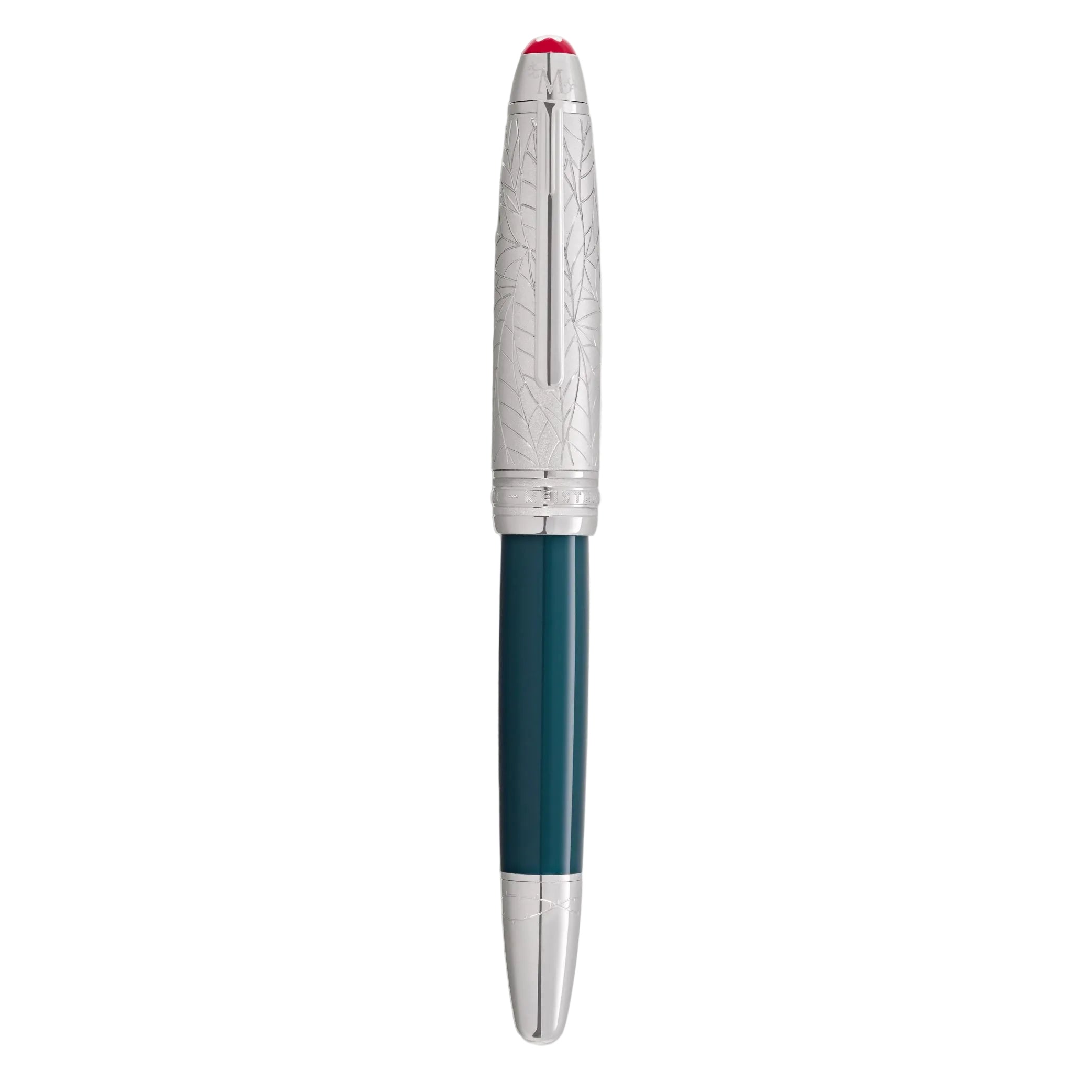 Meisterstück Romeo & Juliet Doué LeGrand Fountain Pen