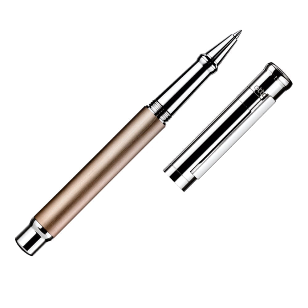 design04 Sand Rollerball