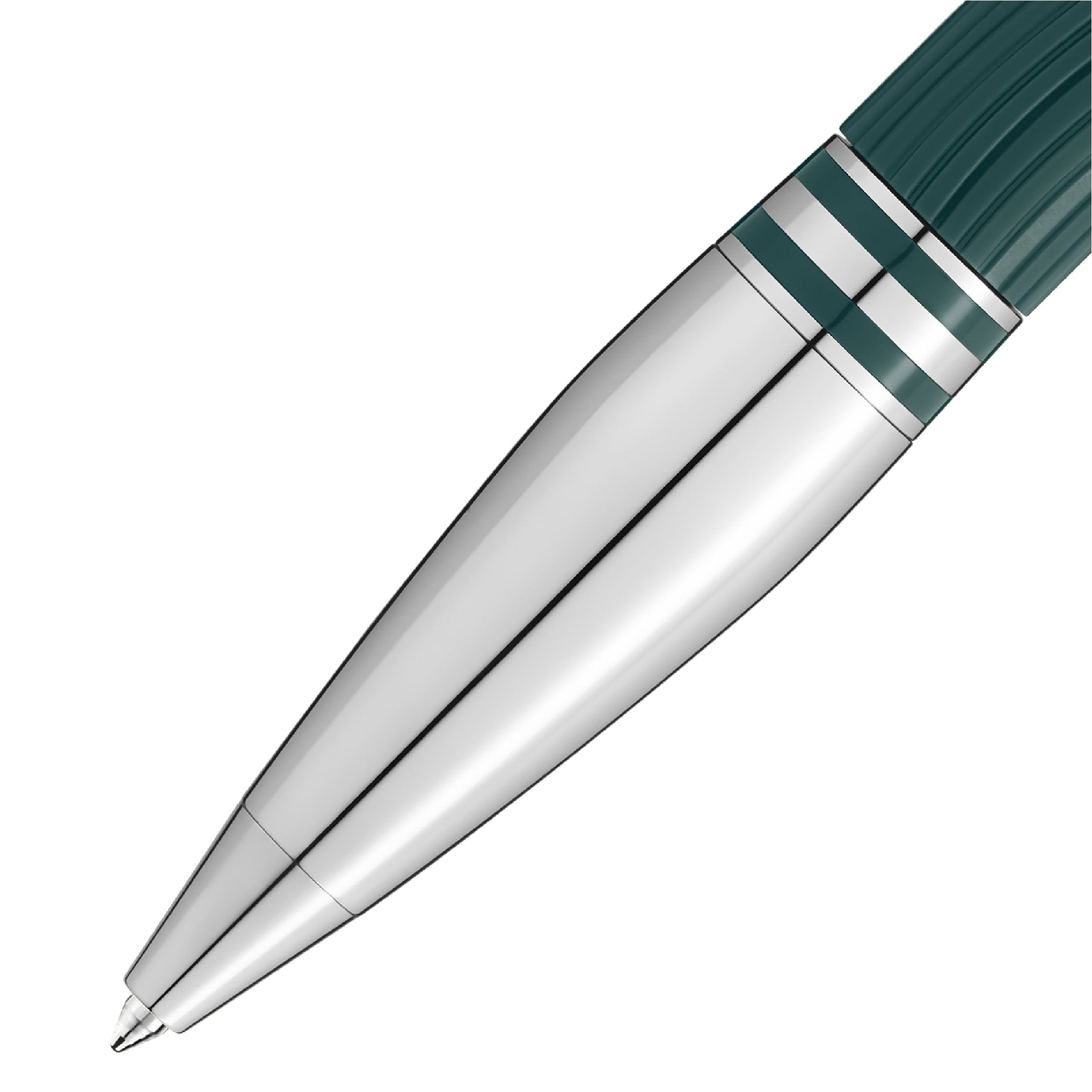 StarWalker PolarGreen Doué Ballpoint
