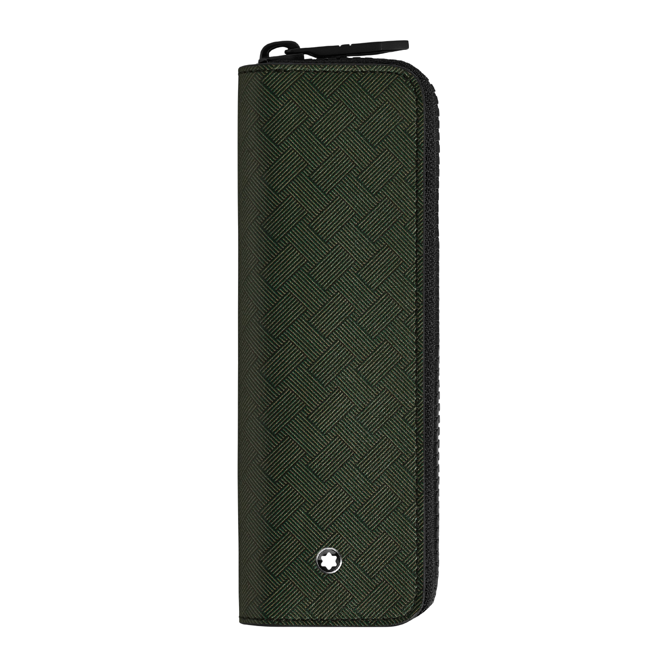 Extreme 3.0 1 Pen Pouch Zip Multi-Khaki