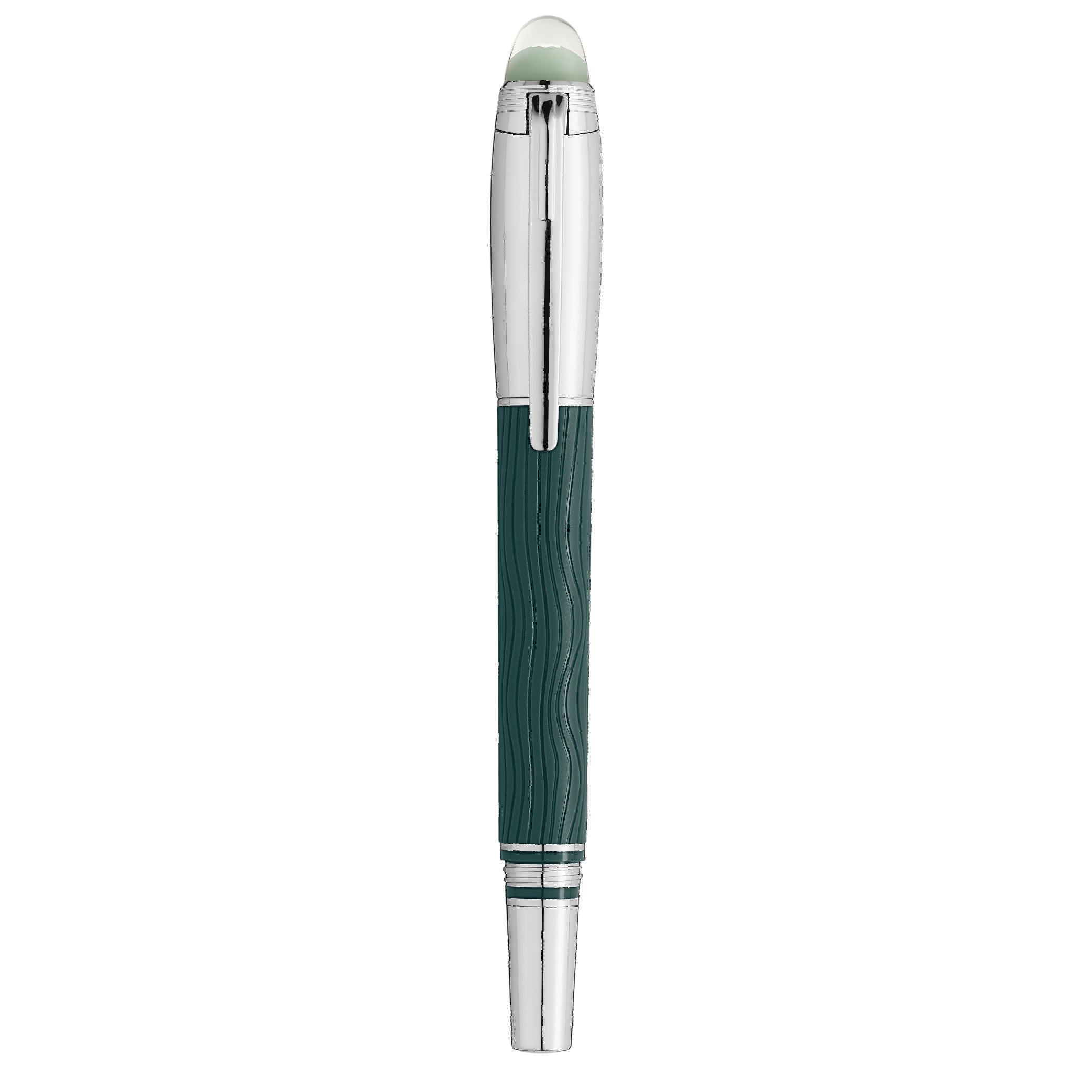 StarWalker PolarGreen Doué Fineliner