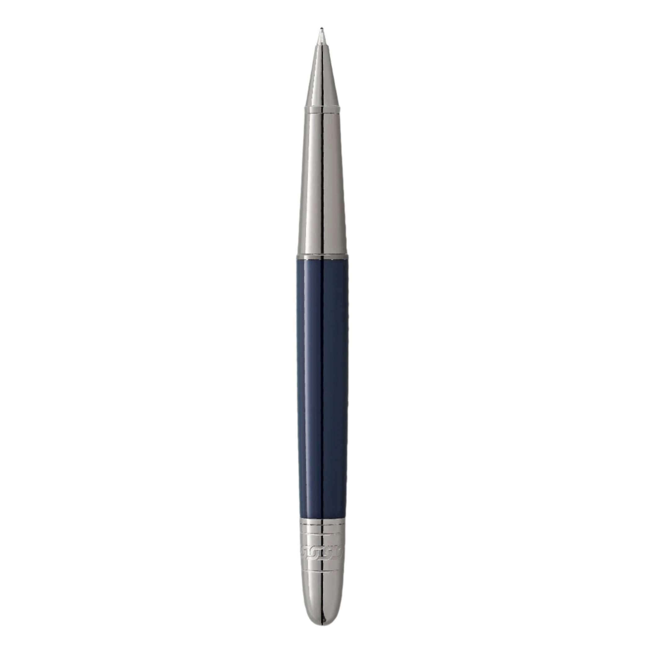 Meisterstück Around the World in 80 Days Doué Classique Rollerball